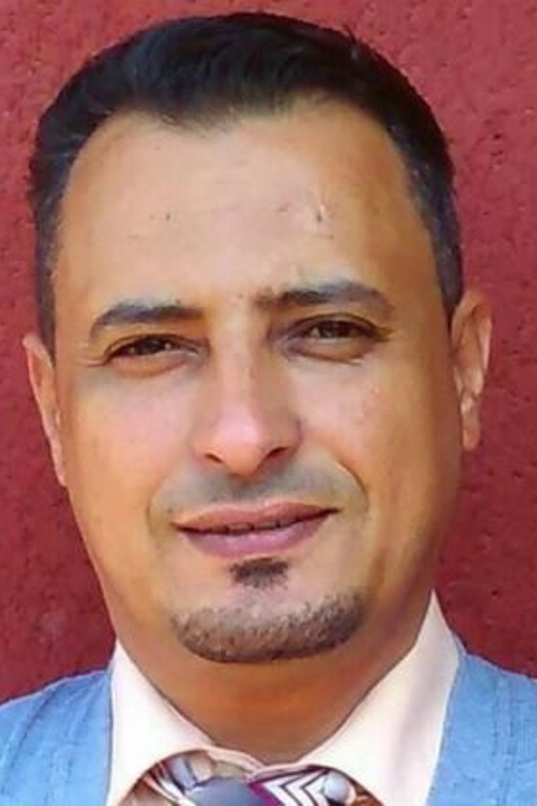 عامر البوصي