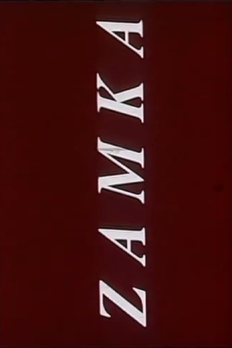 The Snare