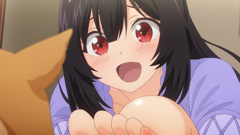 /8pZfZ0X1YxnCC6S6xyu6u4tj8Ah.jpg