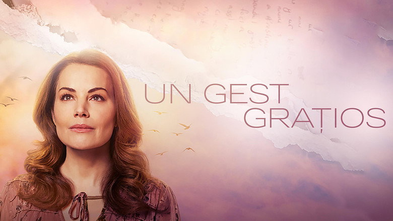 Unexpected Grace backdrop 7