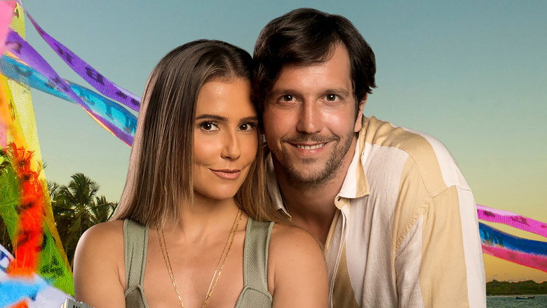Second Chance backdrop 7