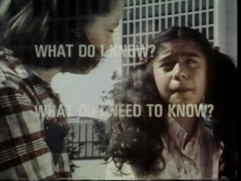 Collecting Information: What Do I Know?