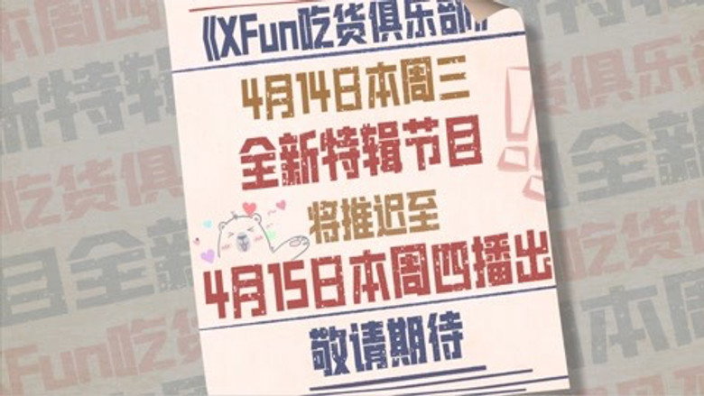 /8qCl82JQKlIzH5x8vYjVLE0tz4A.jpg