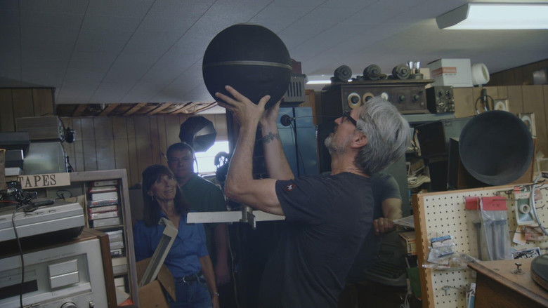 No Instruction Needed