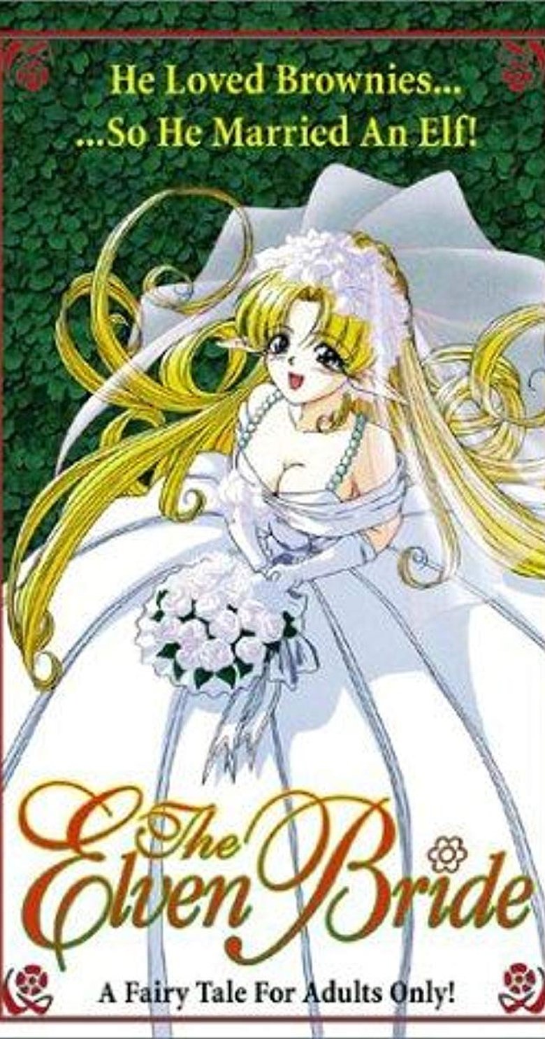 Show Poster