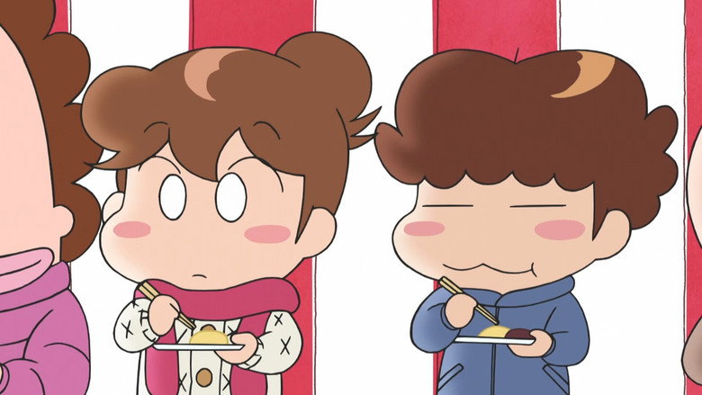 Episode 13