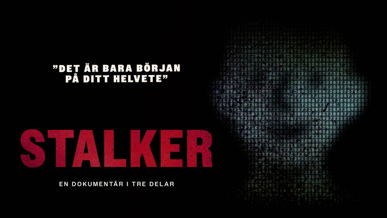 Stalker backdrop 2