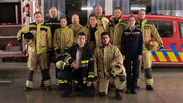 Under Fire backdrop 5