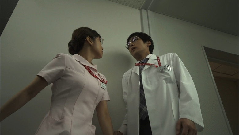 Episode 10