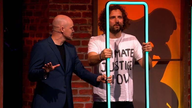 Episode 4
