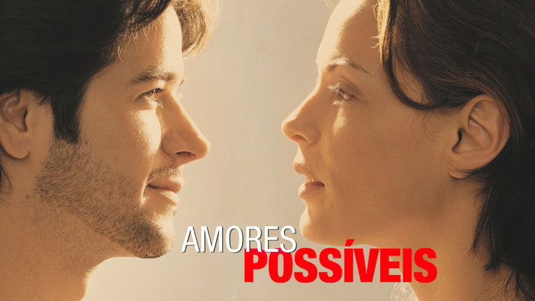 Possible Loves backdrop 6