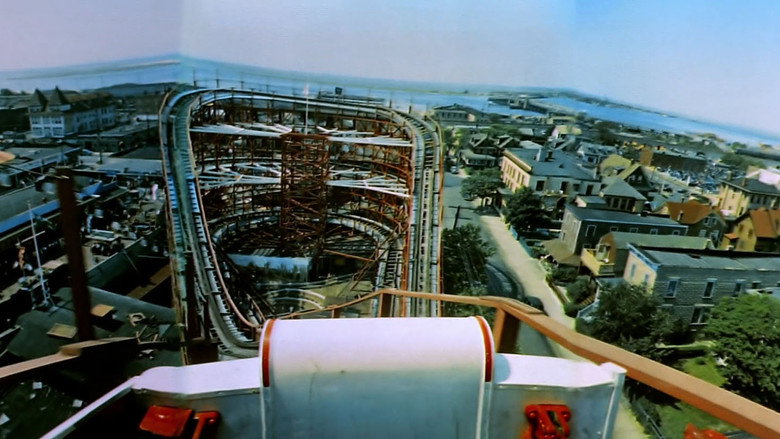 This Is Cinerama backdrop 2