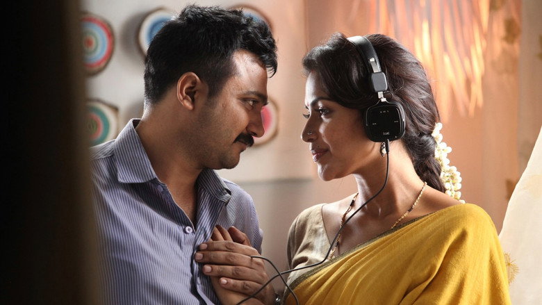 Thiruttu Payale 2 backdrop 3