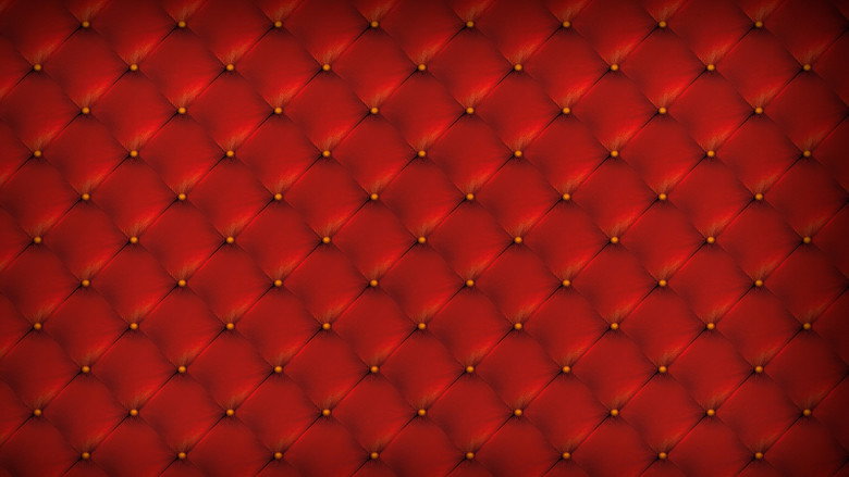 Comedy Club backdrop 6