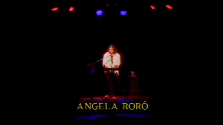 Especial Angela Ro Ro backdrop 3