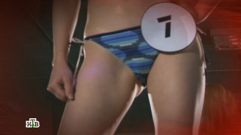 /8sEI30KLm0Nw2CbfGJpwSuwsRxF.jpg