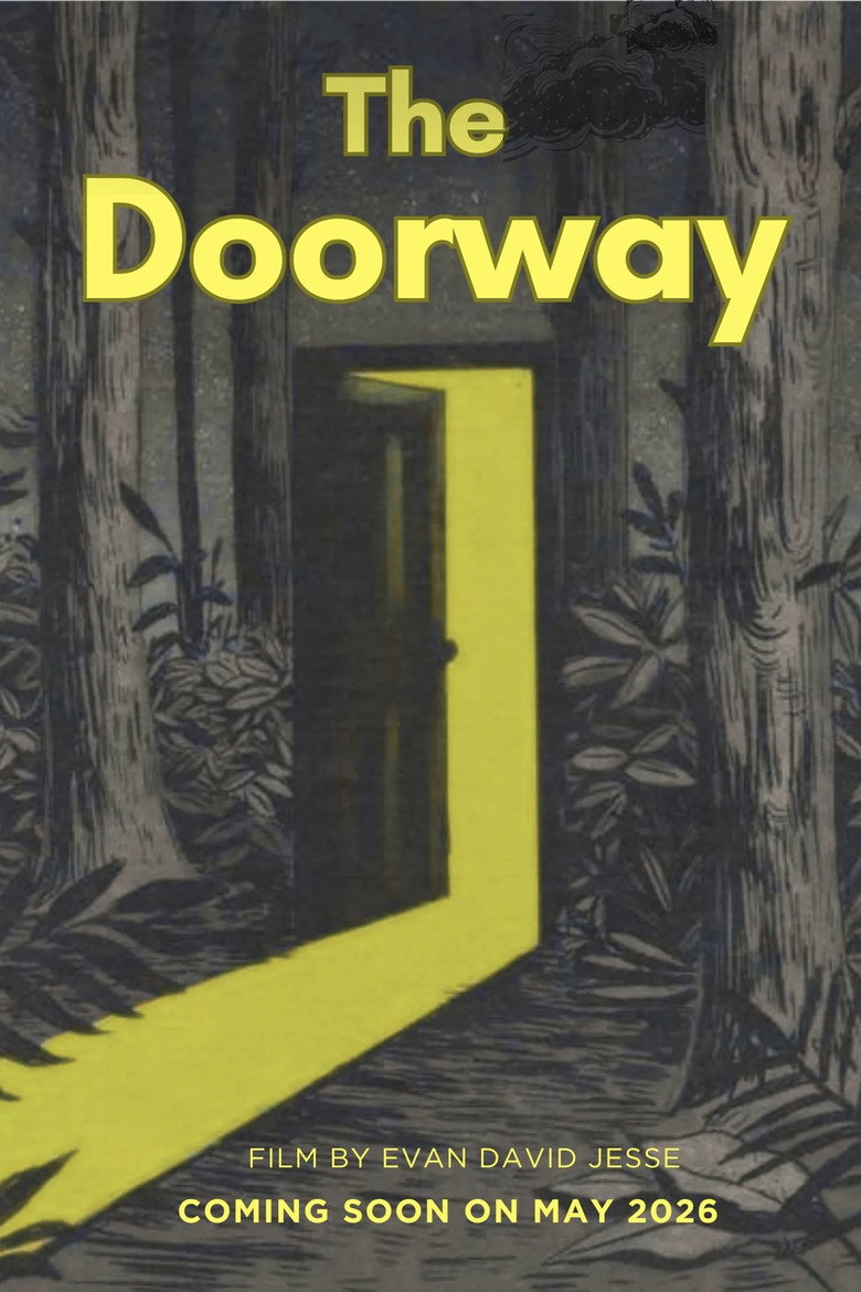 The Doorway