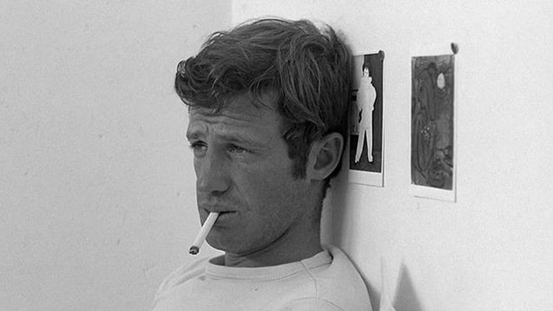 Movie Pierrot le Fou Poster Images, BackDrops Images, Logo Images backdrops 8 /8sTISs5nLaZlifgT6pd6tjA3tiz.jpg