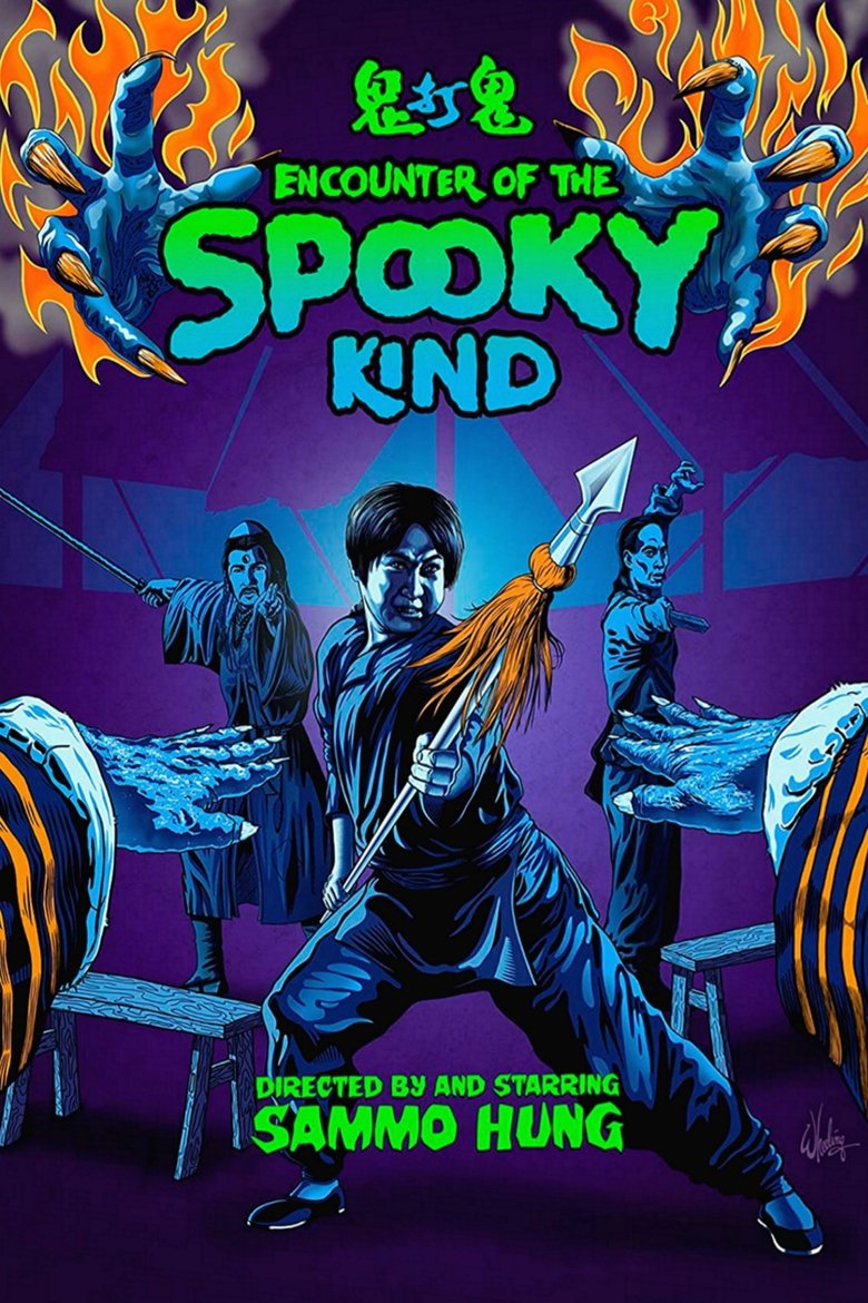 /8sY3T2wiOpvNJndRyMTjYD2Vmde.jpg