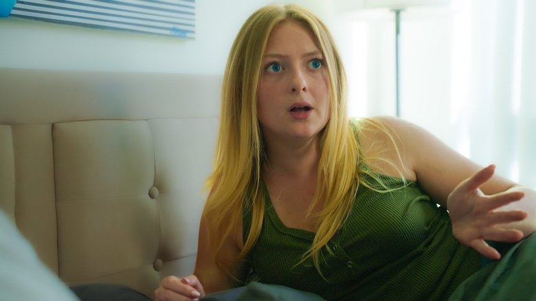 I Want To Sleep With Your Sister