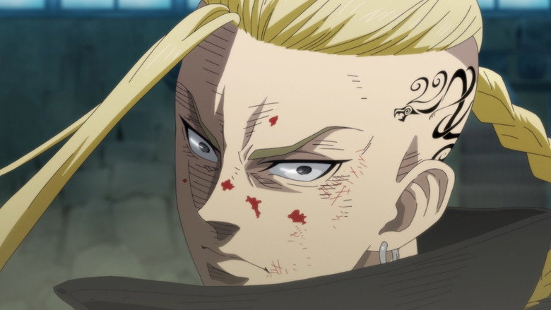 Episode 19