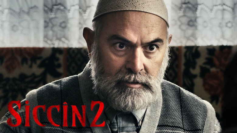 Sijjin 2 backdrop 8