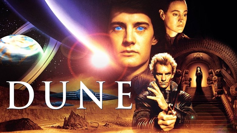 Movie Dune Poster Images, BackDrops Images, Logo Images backdrops 2 /8swHqHuC2HQd870ygIMkk7c9ASF.jpg