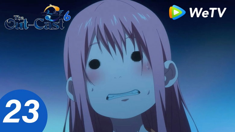 /8t1c0KJEvC8d8kao5S5EWjzpay4.jpg