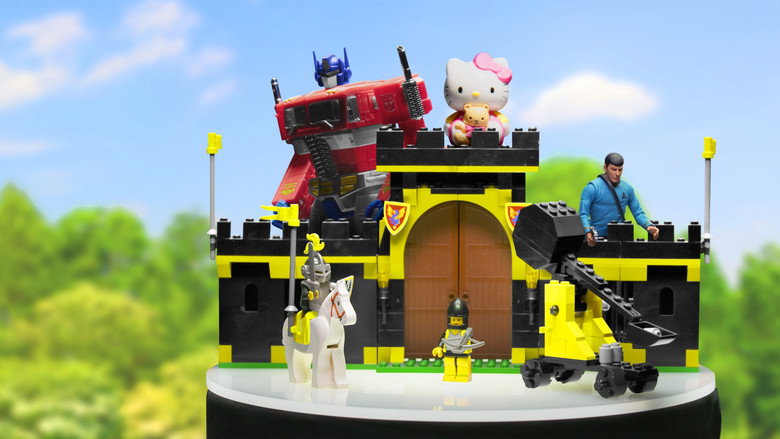 The Toys That Made Us backdrop 6