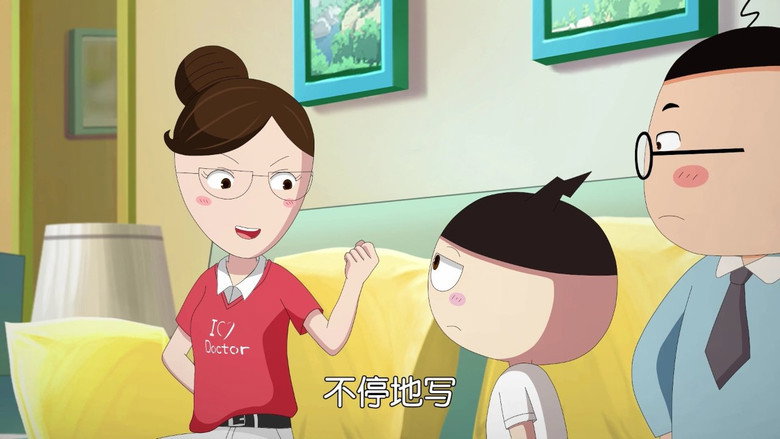 Episode 10
