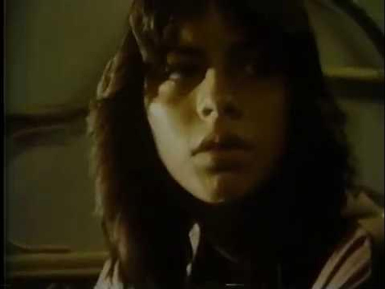 Finding Patterns: Cultural Patterns