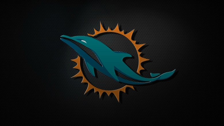 Dolphins