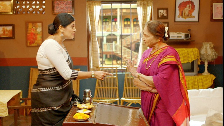 Pushpa Faces Backlash