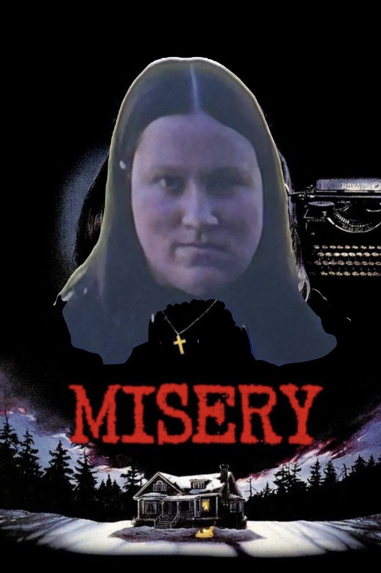 /8tkRuBNBXFmB949pC4pA7RkCVBG.jpg
