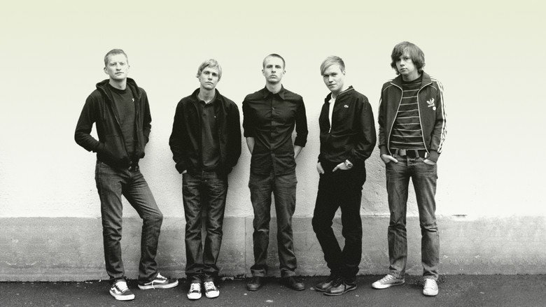 Reprise backdrop 7