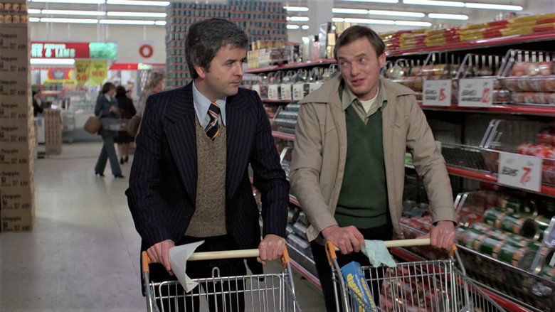The Likely Lads backdrop 3