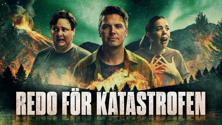 Katastrofe backdrop 4