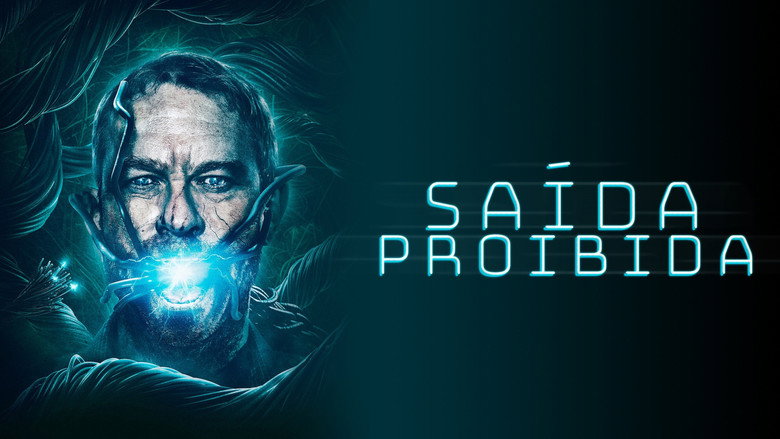 Await Further Instructions backdrop 6