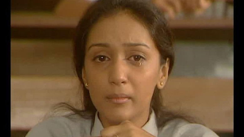 Everyone is Making Fun Of Meera