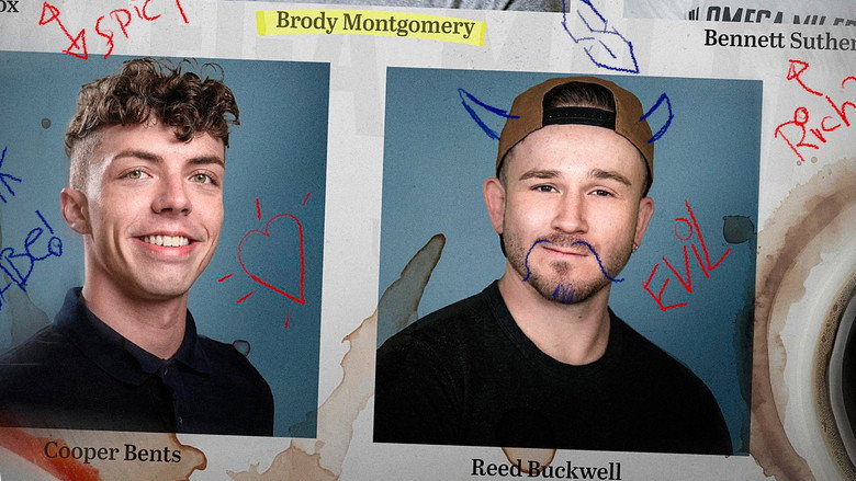Pledge Daddy backdrop 4