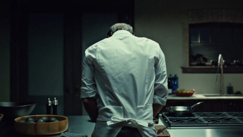 Hannibal