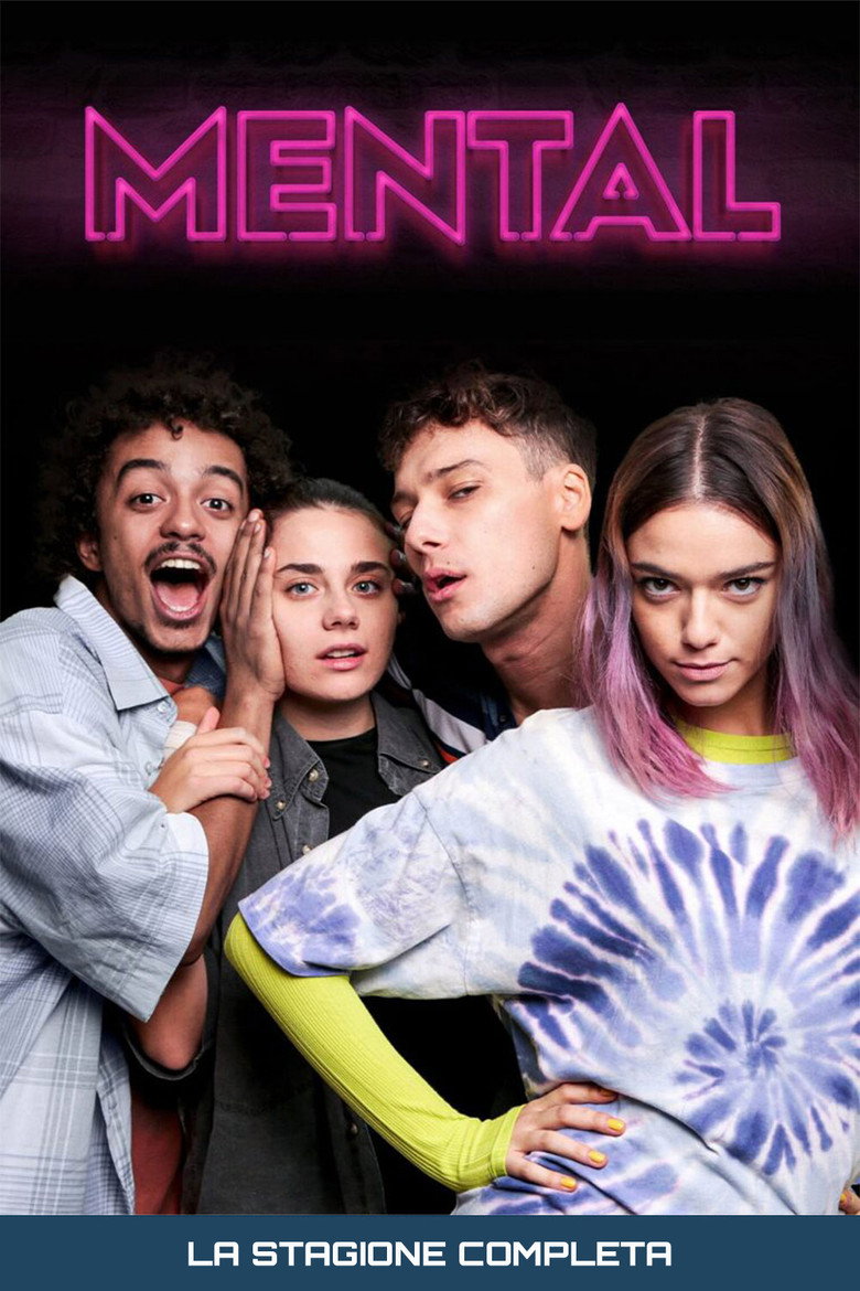 Season 1