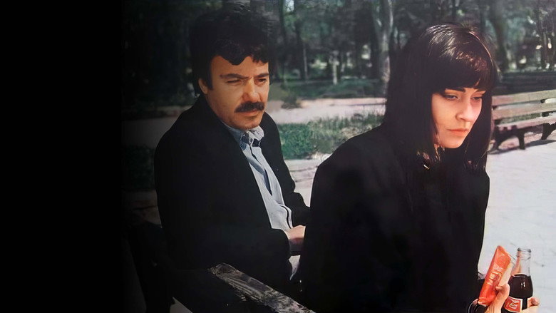 Affet Allahım backdrop 3