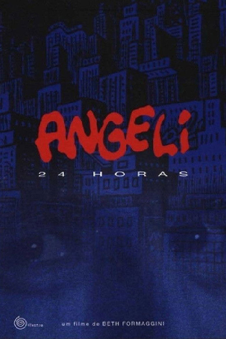Angeli 24 Horas