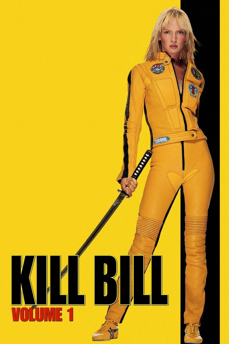 /8vJ9WpPyxKjcedDZJvCmoHHd3a4.jpg