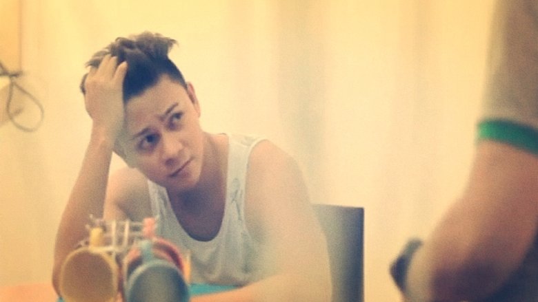 BJ Kristoffer
