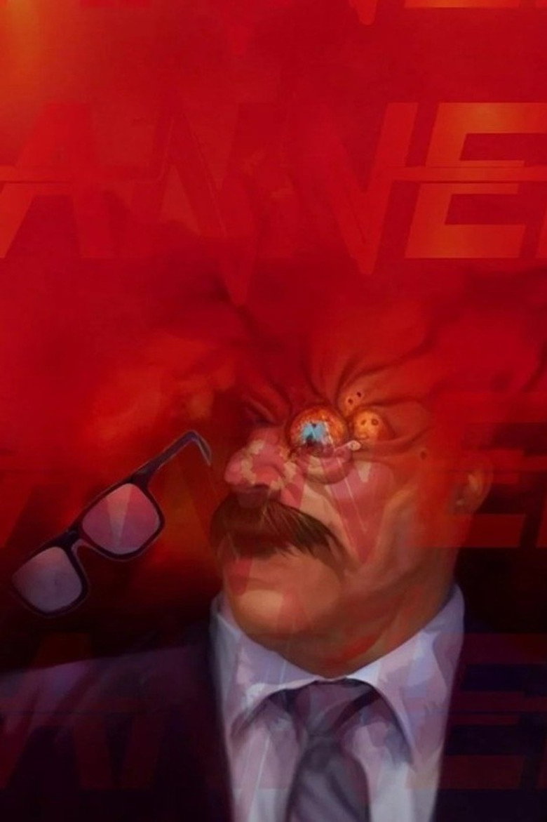 /8vkc6OarjeAgaCvzABTWCPnYB9j.jpg
