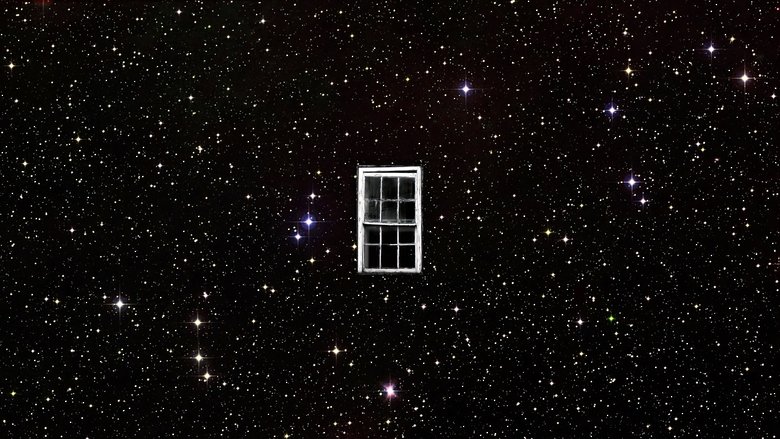 Ai confini della realtà