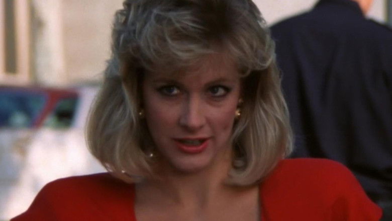 Million Dollar Misunderstanding