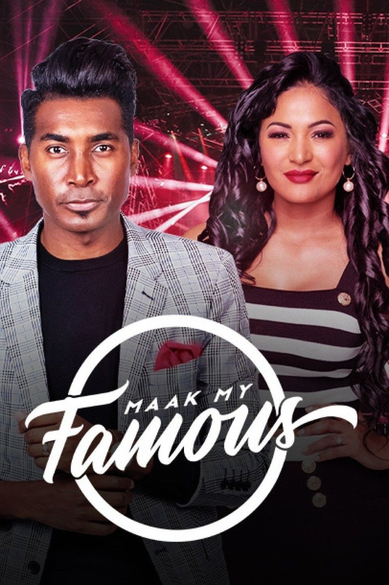 Show Poster